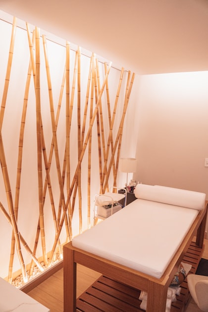 Your Guide to Custom Wellness Rooms in Utah