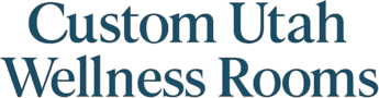 Custom Utah Wellness Rooms